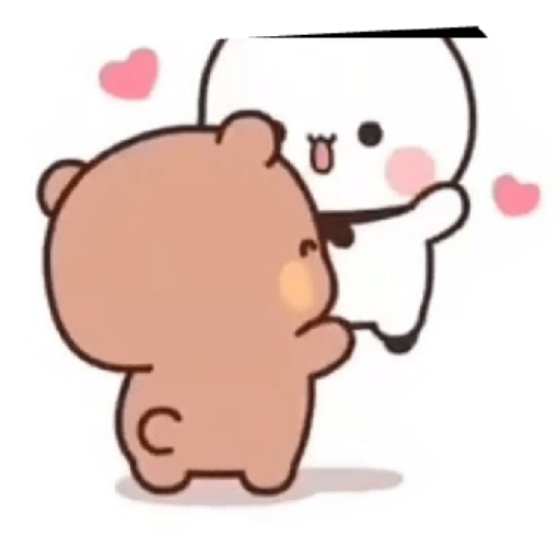 Bearpanda 29