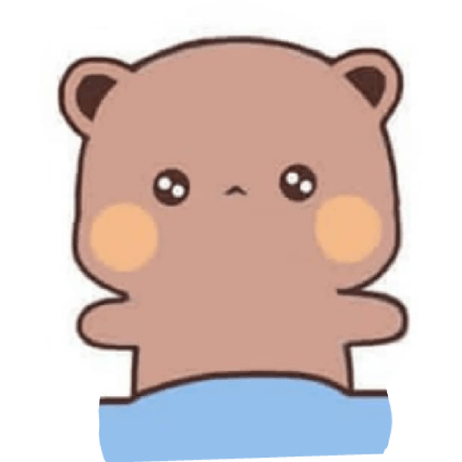 Bearpanda 8