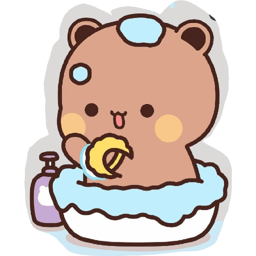 Bearpanda 10