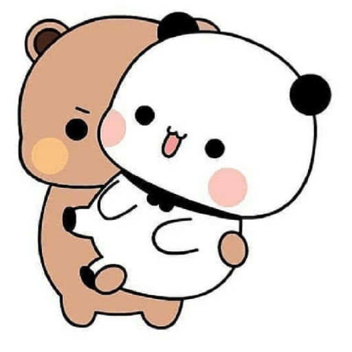 Bearpanda 27