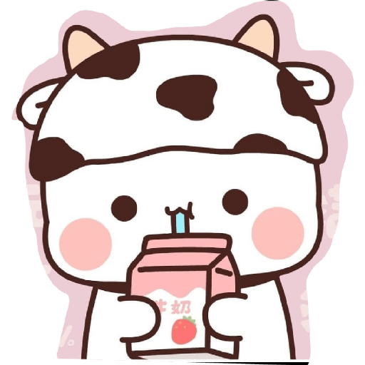 Bearpanda 12