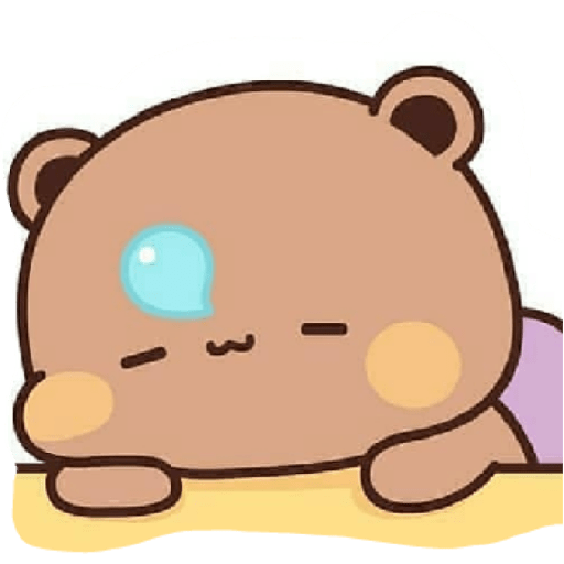 Bearpanda 4