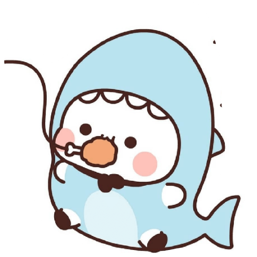 Bearpanda 17