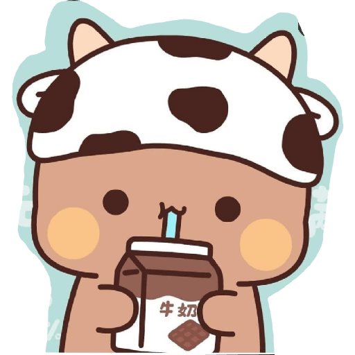 Bearpanda 13