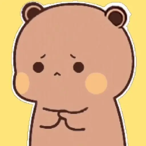 Dudu_bubu 20