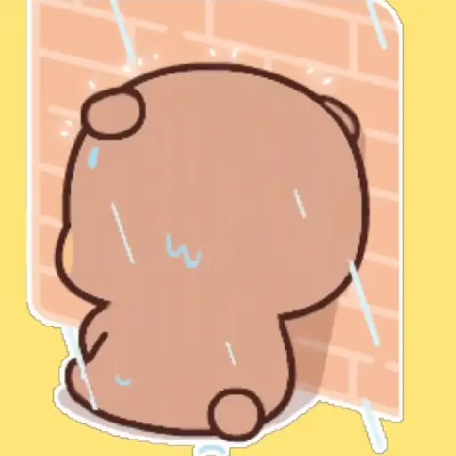 Dudu_bubu 19