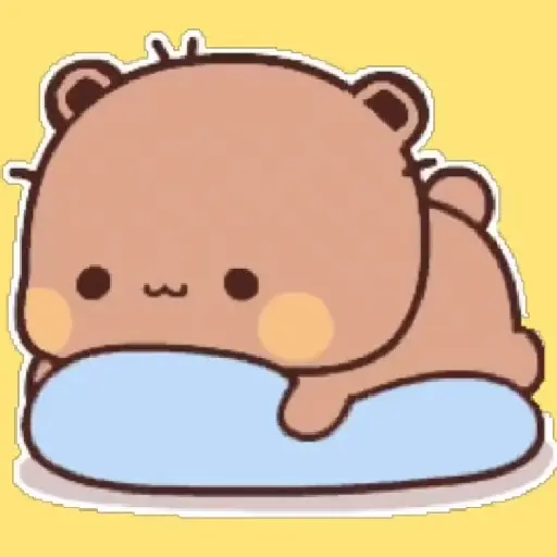 Dudu_bubu 18