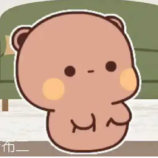 Dudu_bubu 24