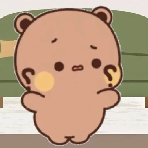 Dudu_bubu 23