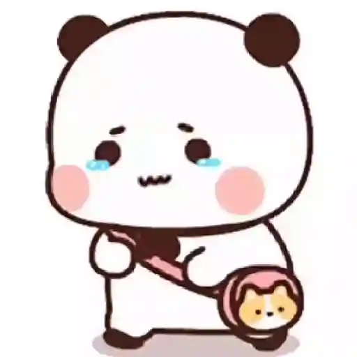 Dudu_bubu 21