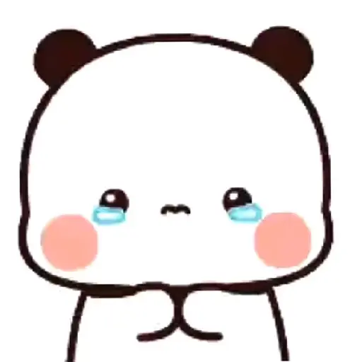 Dudu_bubu 22