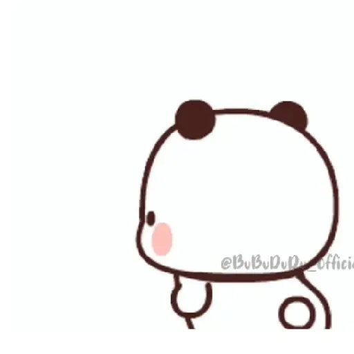 Dudu_bubu 1
