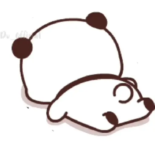 Dudu_bubu 8