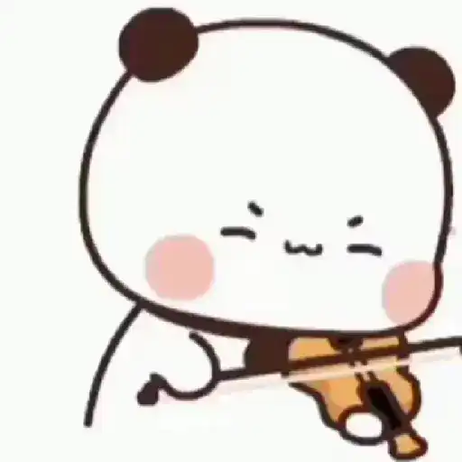 Dudu_bubu 17