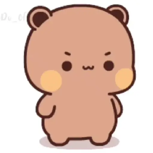 Dudu_bubu 16