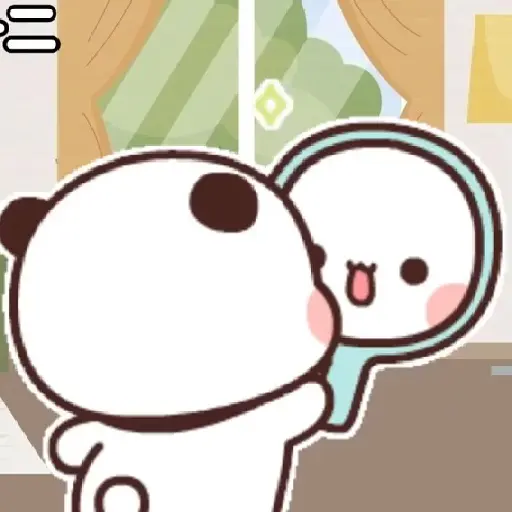 Dudu_bubu 25