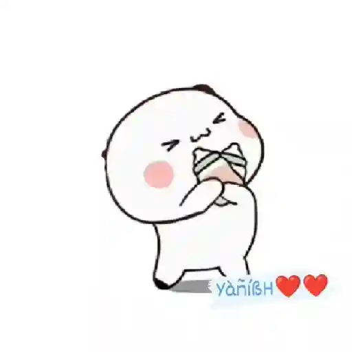 Dudu_bubu 3