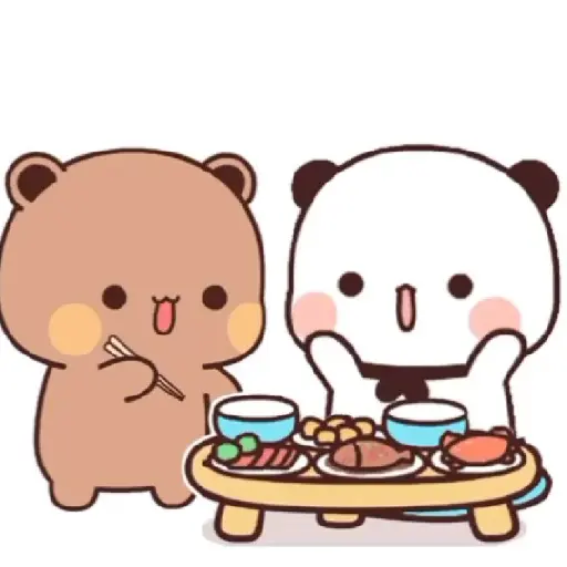 Dudu_bubu 11