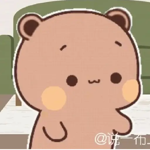 Dudu_bubu 30
