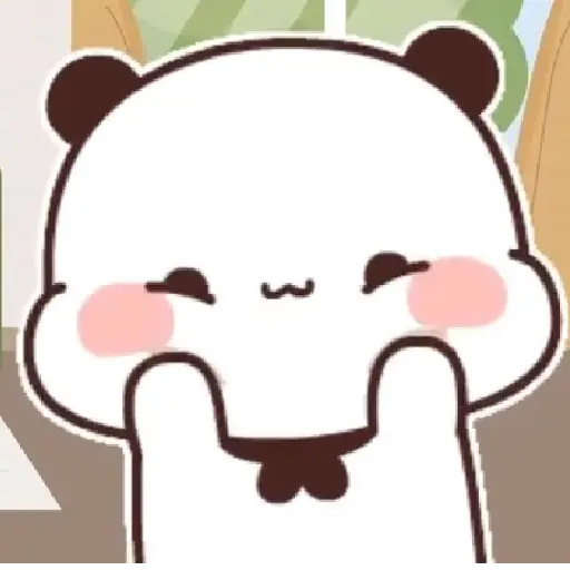 Dudu_bubu 27