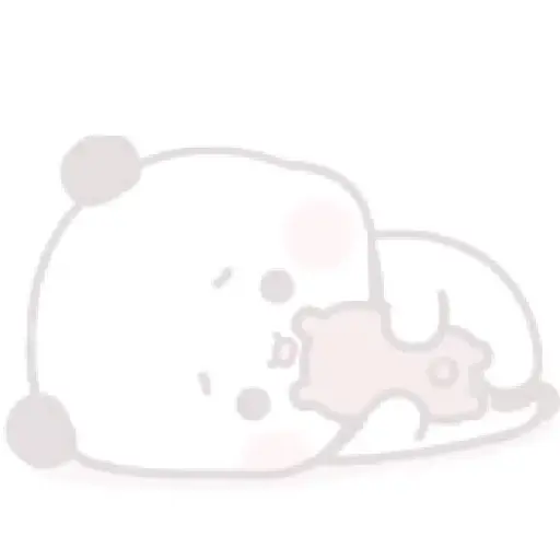 Dudu_bubu 5