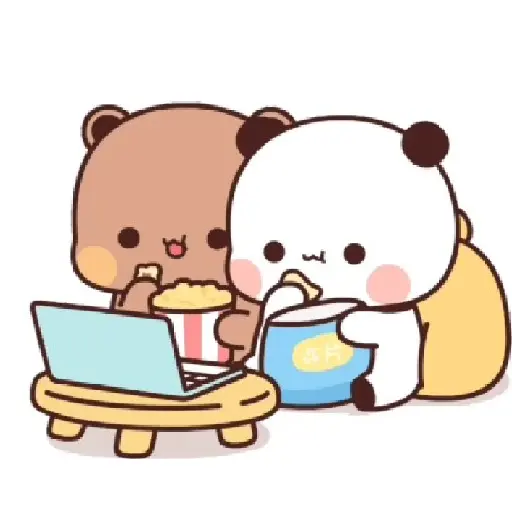 Dudu_bubu 6