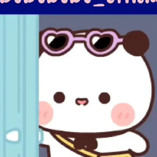 Dudu_bubu 9