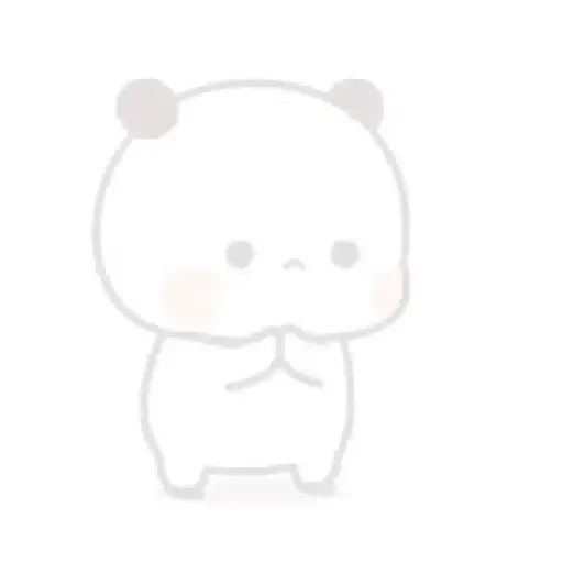 Dudu_bubu 7