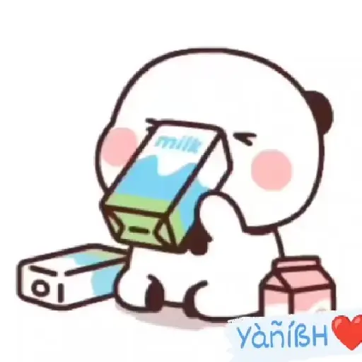 Dudu_bubu 2