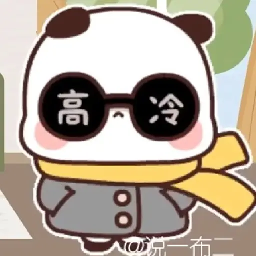 Dudu_bubu 28