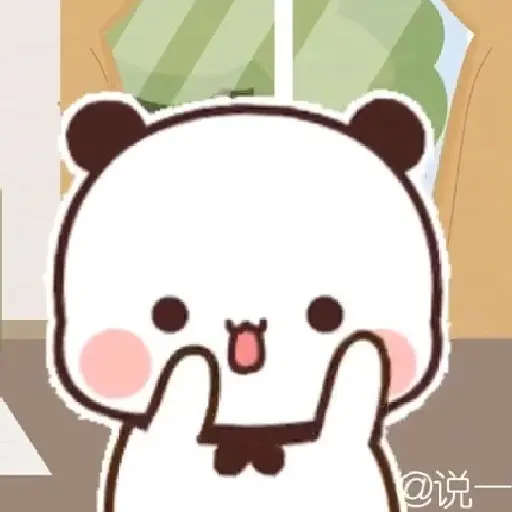 Dudu_bubu 29