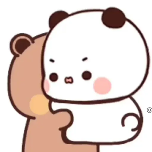 Dudu_bubu 12