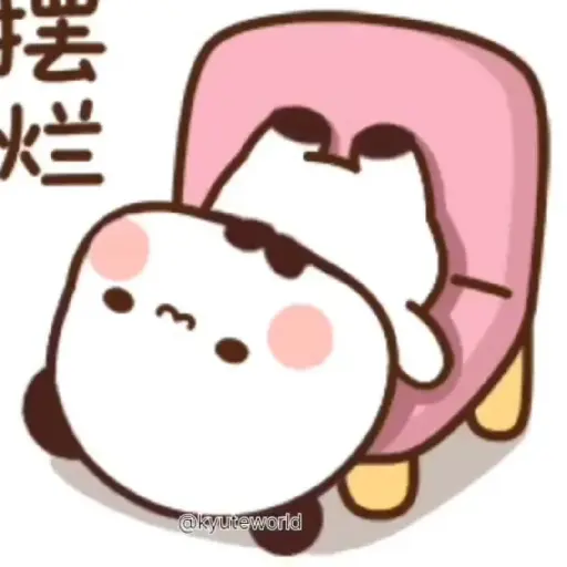 Dudu_bubu 13