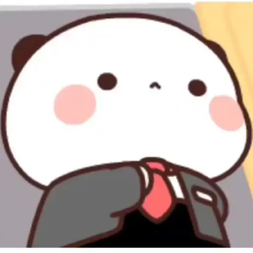 Dudu_bubu 14