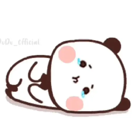 Dudu_bubu 15