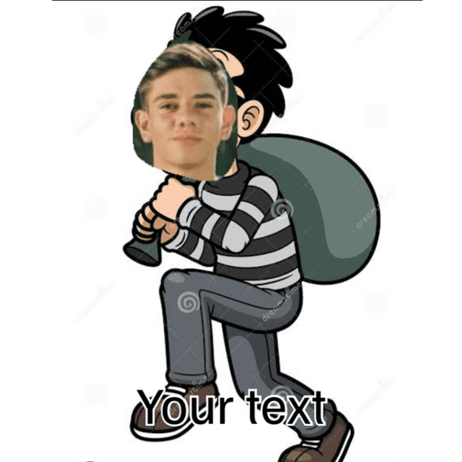 Sticker Image