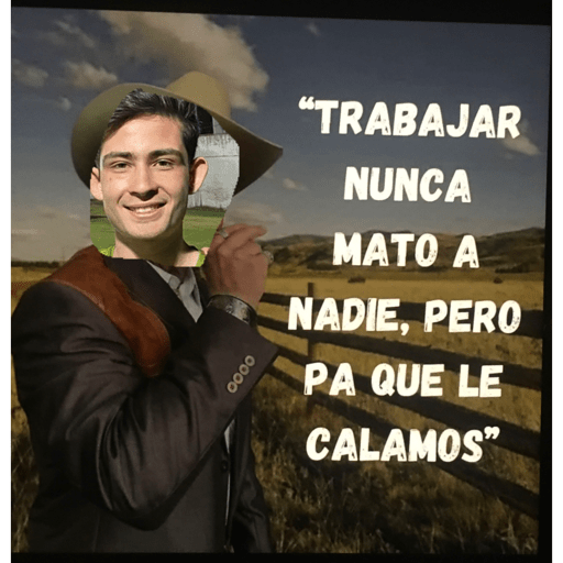 Yo 