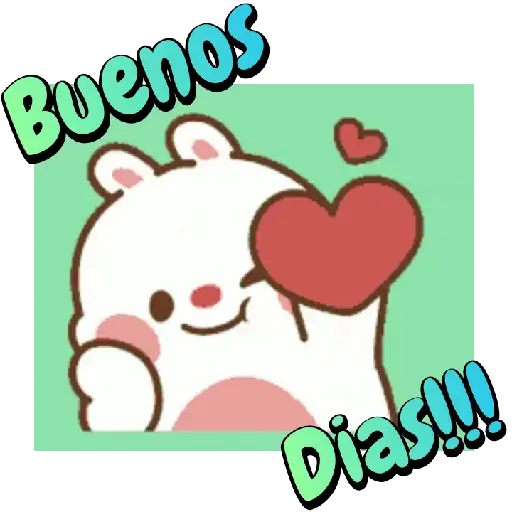 Sticker 4