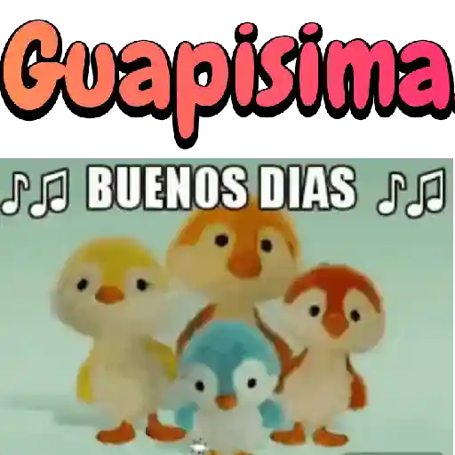 Sticker 8