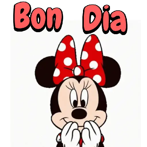 Sticker 6