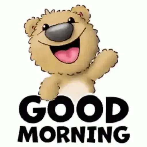 Sticker 7
