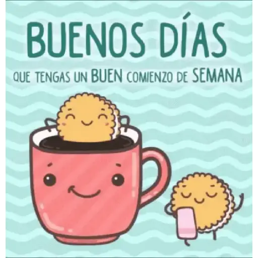 Sticker 5