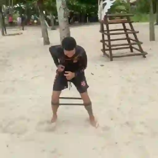 FTV 3