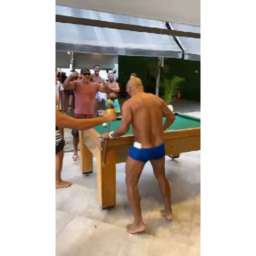 FTV 2