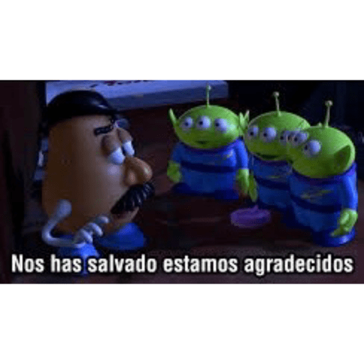 Mis pegatinas 23