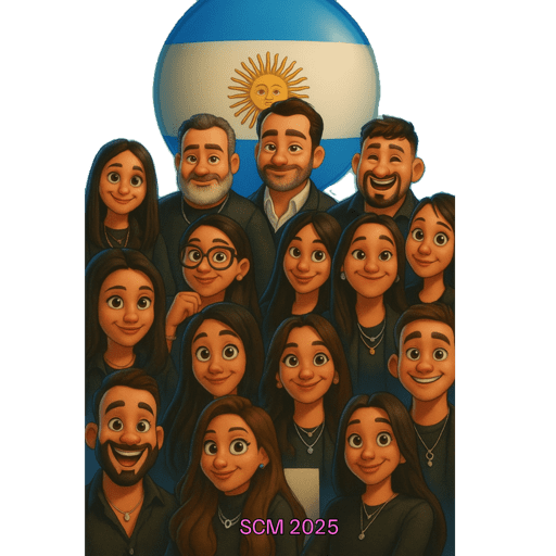 Mis pegatinas 22