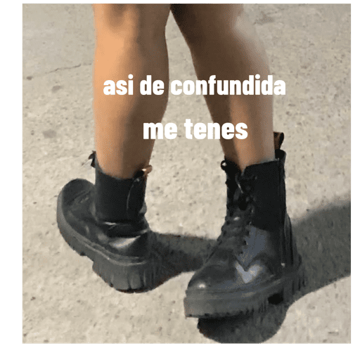 Mis pegatinas 1
