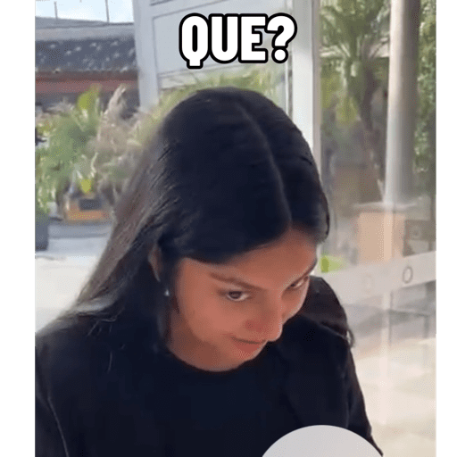 Mis pegatinas 24