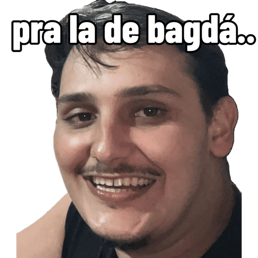 Saidao 