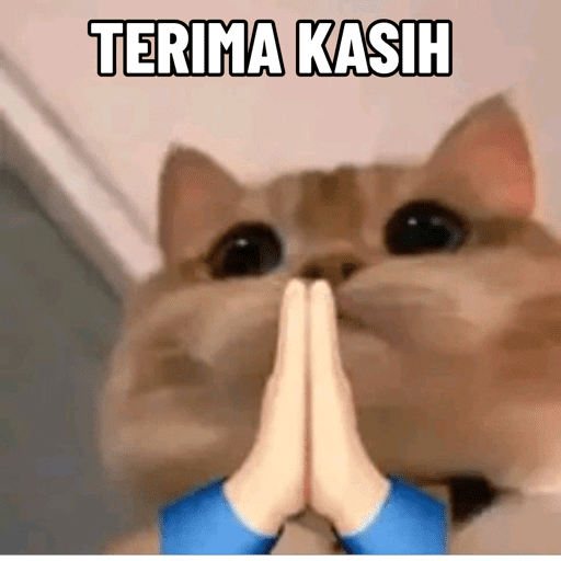 Sticker 3